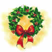Holiday Progressive Dinner